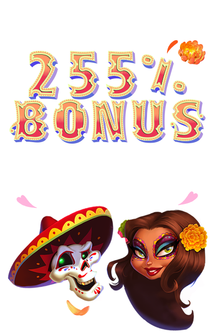 Aladdin Slots Aladdin Slots Casino