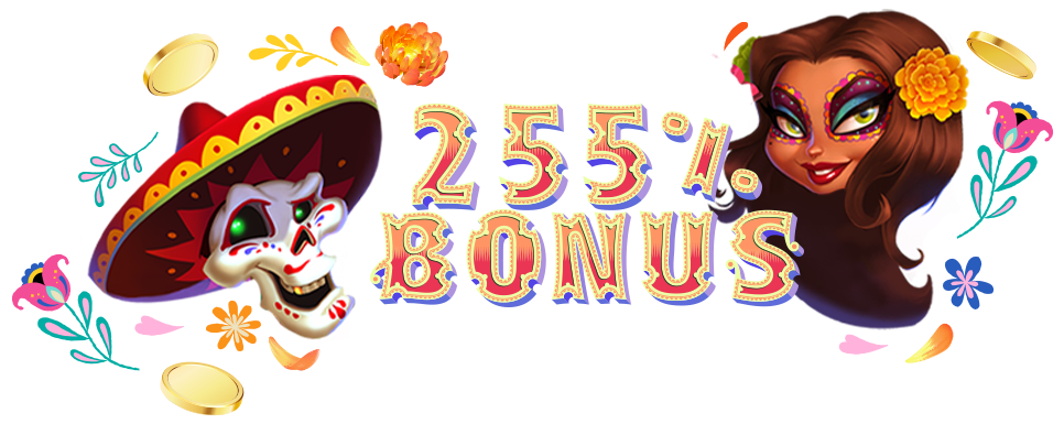Aladdin Slots Aladdin Slots Casino